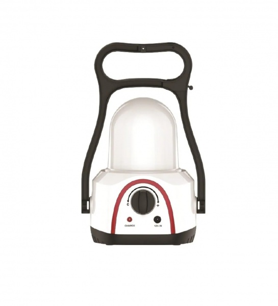 Фонарь кемпинговый Cata CT-9950