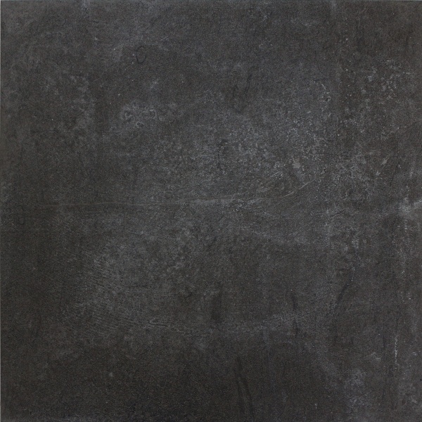 Плитка Emil Ceramica Dust Black 80х80 
