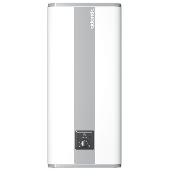 Бойлер Atlantic Vertigo Steatite 80 MP 065 F220-2-EC 