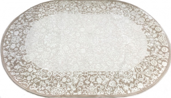 Ковер Art Carpet LAVINIA 360O 200x290 см 
