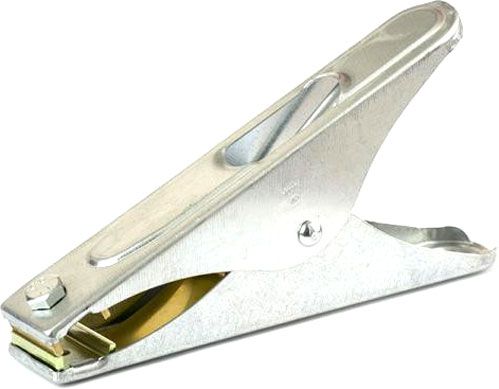 Зажим Binzel массы МК 150 А 513,0001