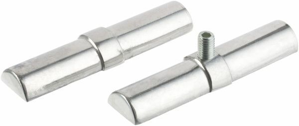 Удлинитель трубы d25 R-10A с кольцом