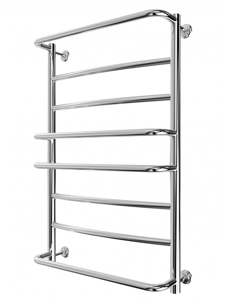 Рушникосушарка водяна Mario INOX Люкс 770х530/500