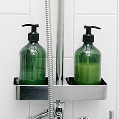 Для ванны и душа