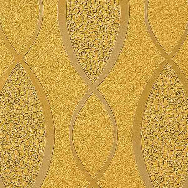 Эдем Версаль 1018-11 0.53x10.05 м