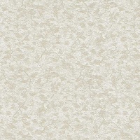 Шпалери Vinil Алонсо ДХН-1251/2 