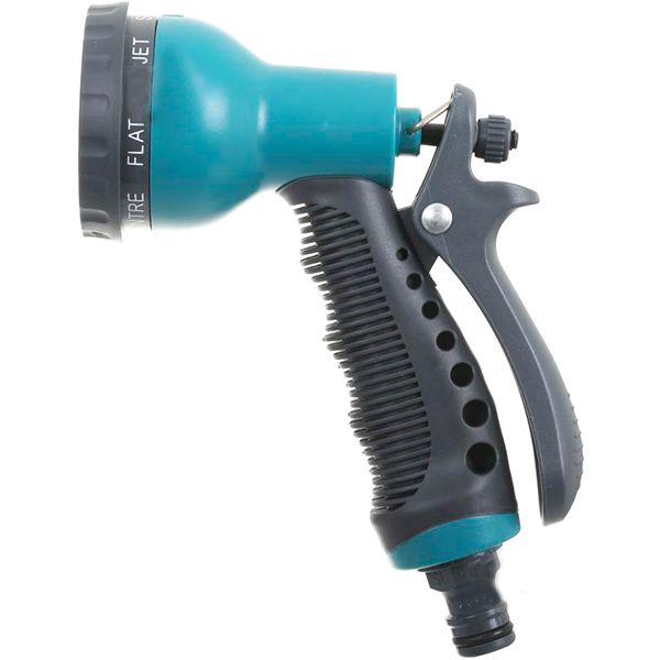 Набор для полива Klever DY2377