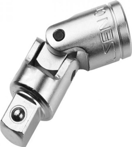 Кардан Tolsen 3/8 56 мм 15133