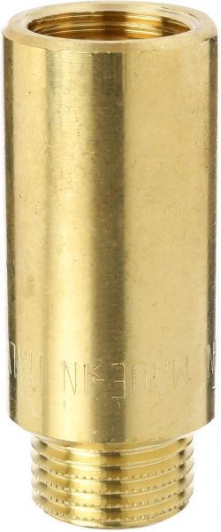 Подовжувач ВЗ Pattaroni 3/4