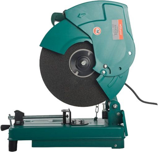 Пила монтажна Sturm CF7324