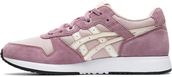 Кроссовки Asics LYTE CLASSIC 1192A181-700 р.US 7,5 фиолетовый