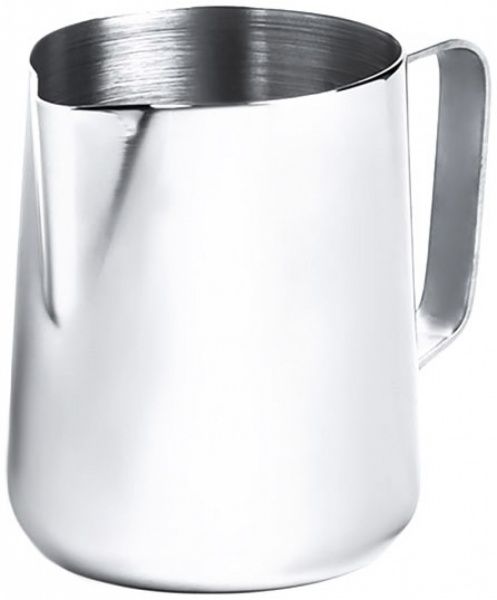 Молочник  WP-14 350 мл