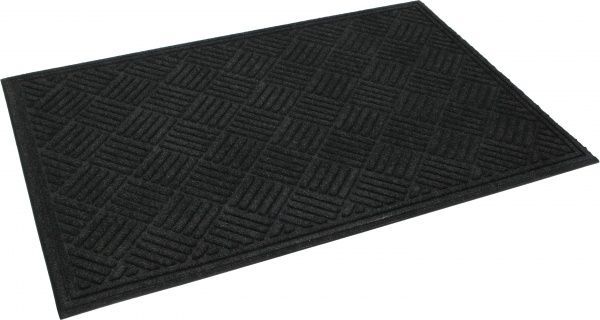 Коврик Multy Home Europe Sp. z o.o. Contours 80x120 см в ассортименте