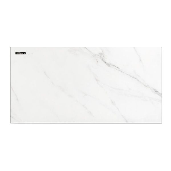 Панель керамическая отопительная Teploceramic ТСМ 450 (49713)