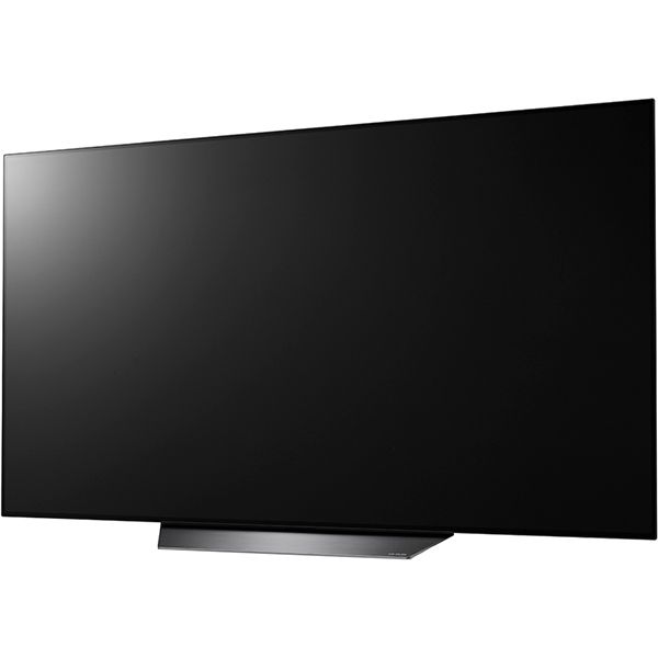 Телевізор LG OLED55B8PLA