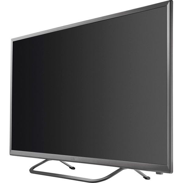 Телевізор Kivi 32FR50BU