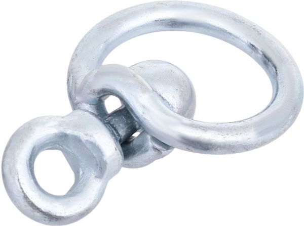 Вертлюг 4 мм