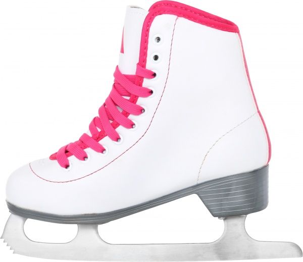 Фигурные коньки TECNOPRO Susanne Felt Junior 253342 р. 31 