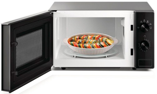 Микроволновая печь Whirlpool MWP 101 B 