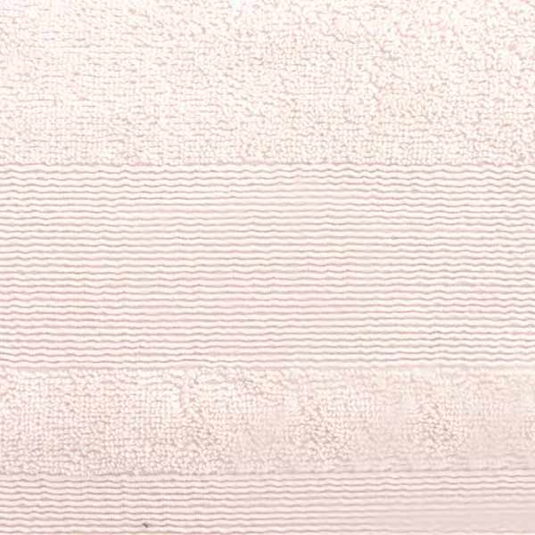 Рушник La Nuit Loft молочний 70x140 см