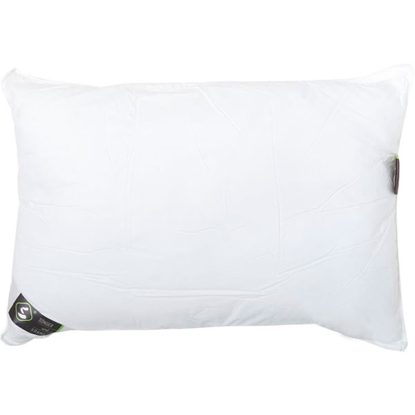 Подушка Inge 50x70 см Songer und Sohne