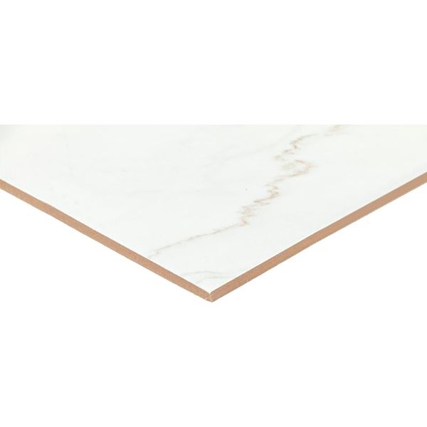 Плитка Cersanit Калакатта 42x42 