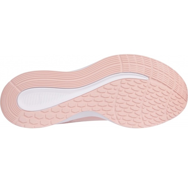 Кроссовки Energetics OZ 2.4 W 416928-900350 р.EUR 37 розовый