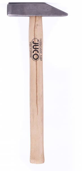 Отбойный молоток Juco для косы 0,5 кг М 7052