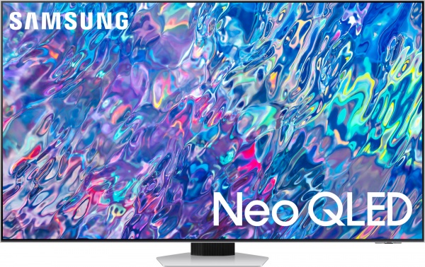 Телевизор Samsung QE65QN85BAUXUA