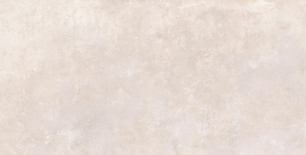 Плитка Allore Group Pacific Ivory F P R Mat 60x120 