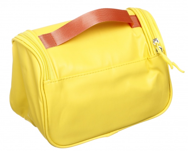 Косметичка 30х10х21 см PVC+PU RH2212