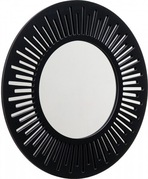 Дзеркало Styler ULIE d50 MR014 