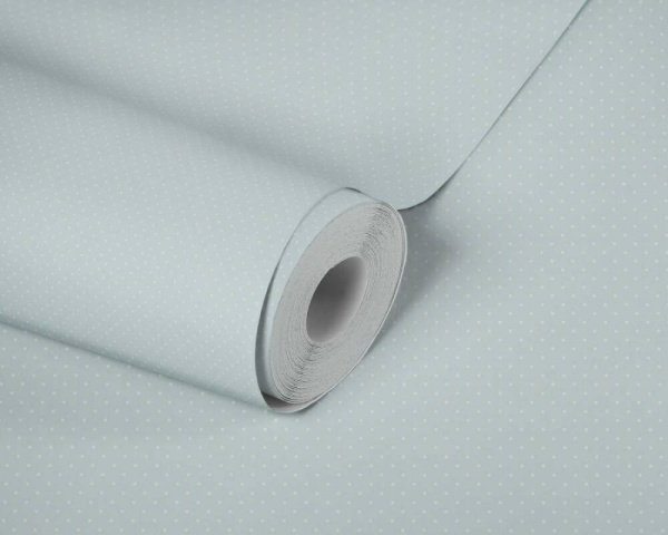 Шпалери вінілові на флізеліновій основі A.S. Creation Maison Charme 39070-1 0,53x10,05 м 