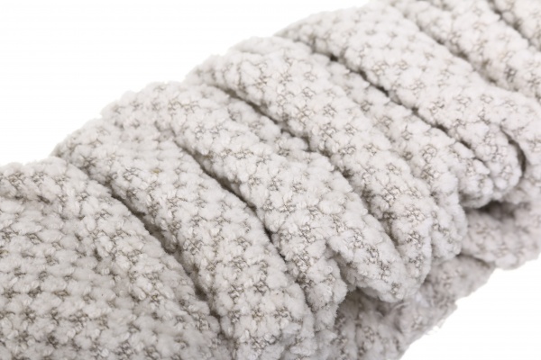 Повязка Agadir бежевый Sousa Dias 