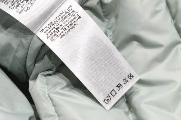 Куртка Turbat TREK WMN TRB Trek Wmn Silt Green р.S зелений