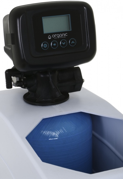 Фільтр Organic комплексний K817 Cab Easy