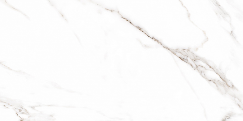 Плитка Mira White F P R Satin 60x120 см (2 cорт)