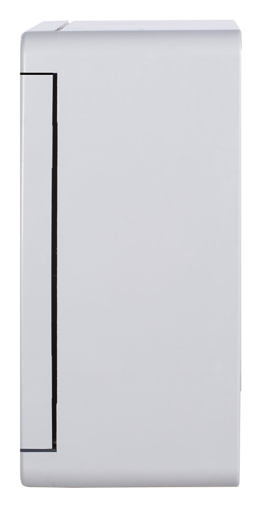 Корпус монтажний E.NEXT e.plbox.pro.p.33.25.14 p084102