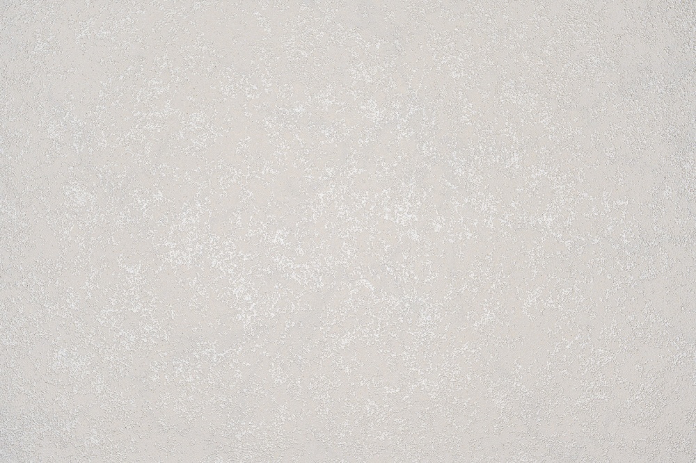 Обои виниловые на флизелиновой основе Славянские обои V.I.P Class Тень 2 3830-05 1,06x10,05 м