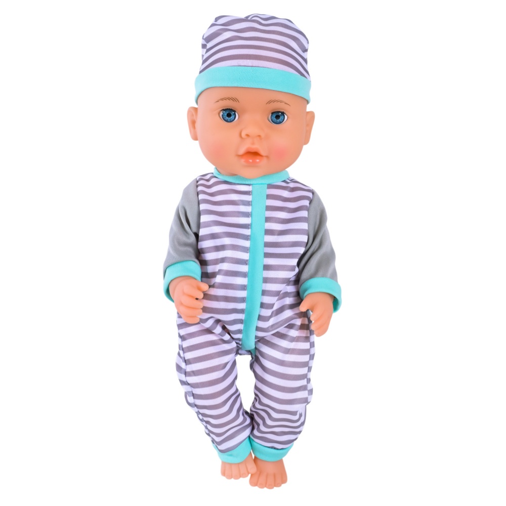 Игровой набор Shantou короб. 23,5x11x40 см 6332