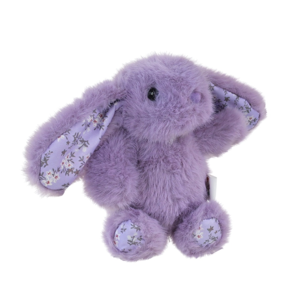 Мягкая игрушка Shantou Plush and Co в ассортименте PLC25017