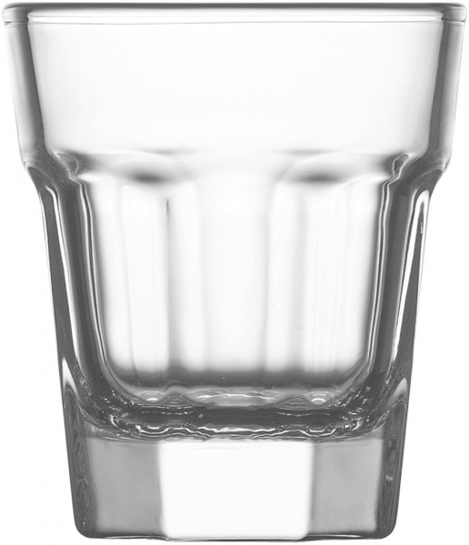 Набор рюмок Aras VS-3045 45 мл 6 шт. Versailles 