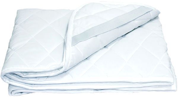 Наматрасник Dormeo Дримс 150x200 см 