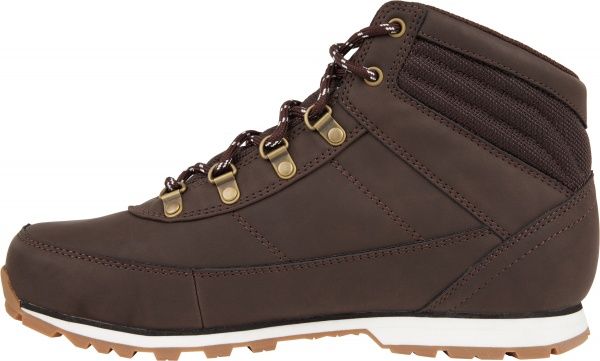 Черевики McKinley David AQX 282189-900140 р. EUR 47 коричневий