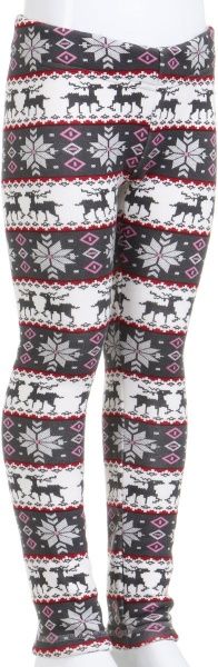 Лосины Kids Couture 50140294 р.140 черный 