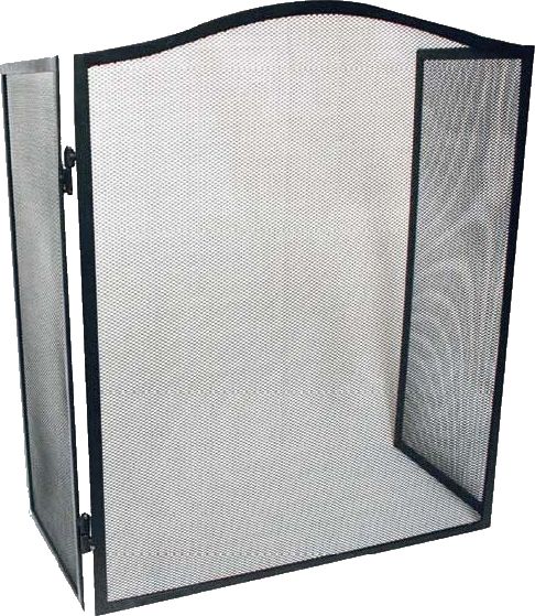 Сітка Flamma Орфей FS94B