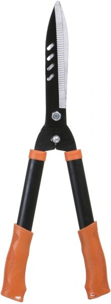Набор садового инструмента Tons сучкорез, ножницы для живой изгороди, секатор