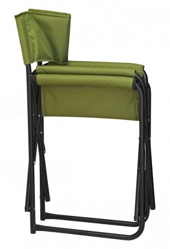 Кресло раскладное NeRest Режиссер без полки NR-32