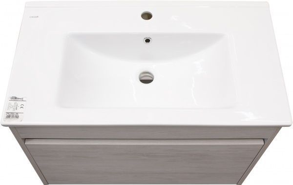 Тумба ScandiSPA Gerd-100-А (SU-100)