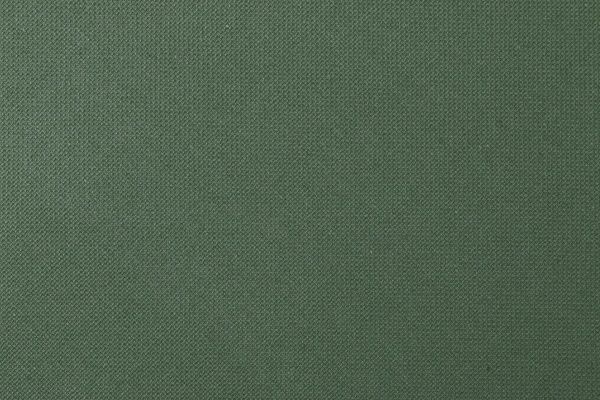 Скатерть Romantic Трава 136x136 см зеленый La Nuit 